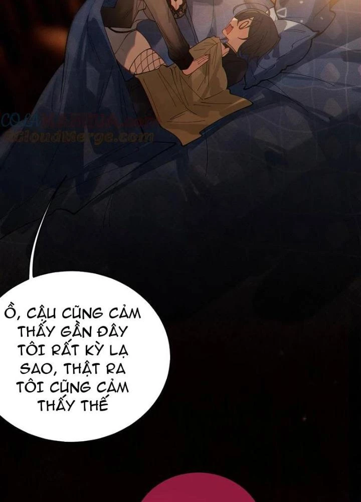 Gia Và Nữ Quỷ Đối Chọi Gay Gắt Chapter 19 - Trang 2
