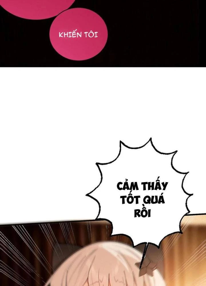 Gia Và Nữ Quỷ Đối Chọi Gay Gắt Chapter 19 - Trang 2