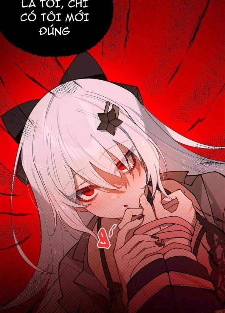 Gia Và Nữ Quỷ Đối Chọi Gay Gắt Chapter 19 - Trang 2
