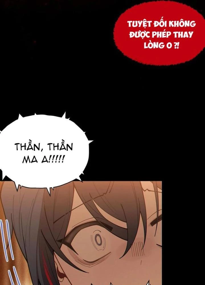 Gia Và Nữ Quỷ Đối Chọi Gay Gắt Chapter 19 - Trang 2