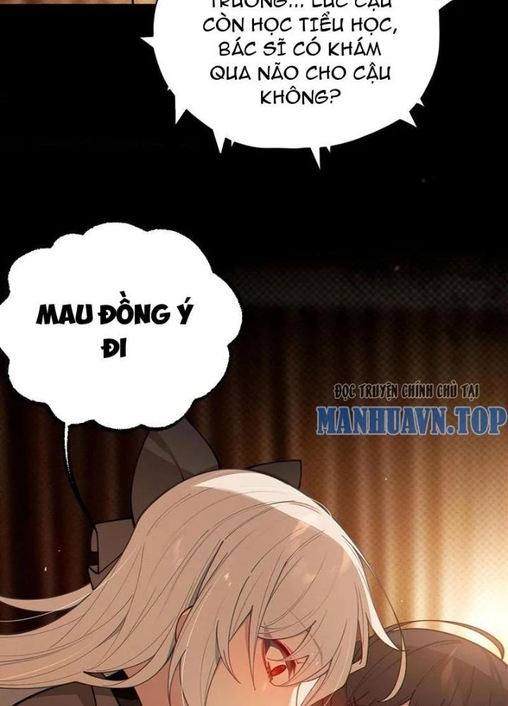 Gia Và Nữ Quỷ Đối Chọi Gay Gắt Chapter 19 - Trang 2