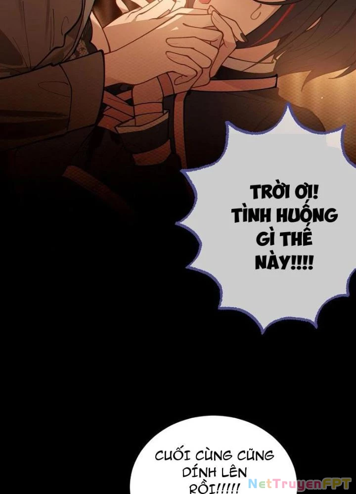 Gia Và Nữ Quỷ Đối Chọi Gay Gắt Chapter 19 - Trang 2