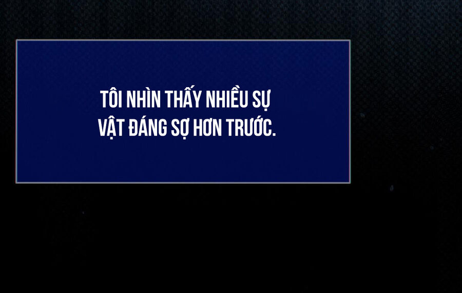 Gia Và Nữ Quỷ Đối Chọi Gay Gắt Chapter 2 - Trang 2