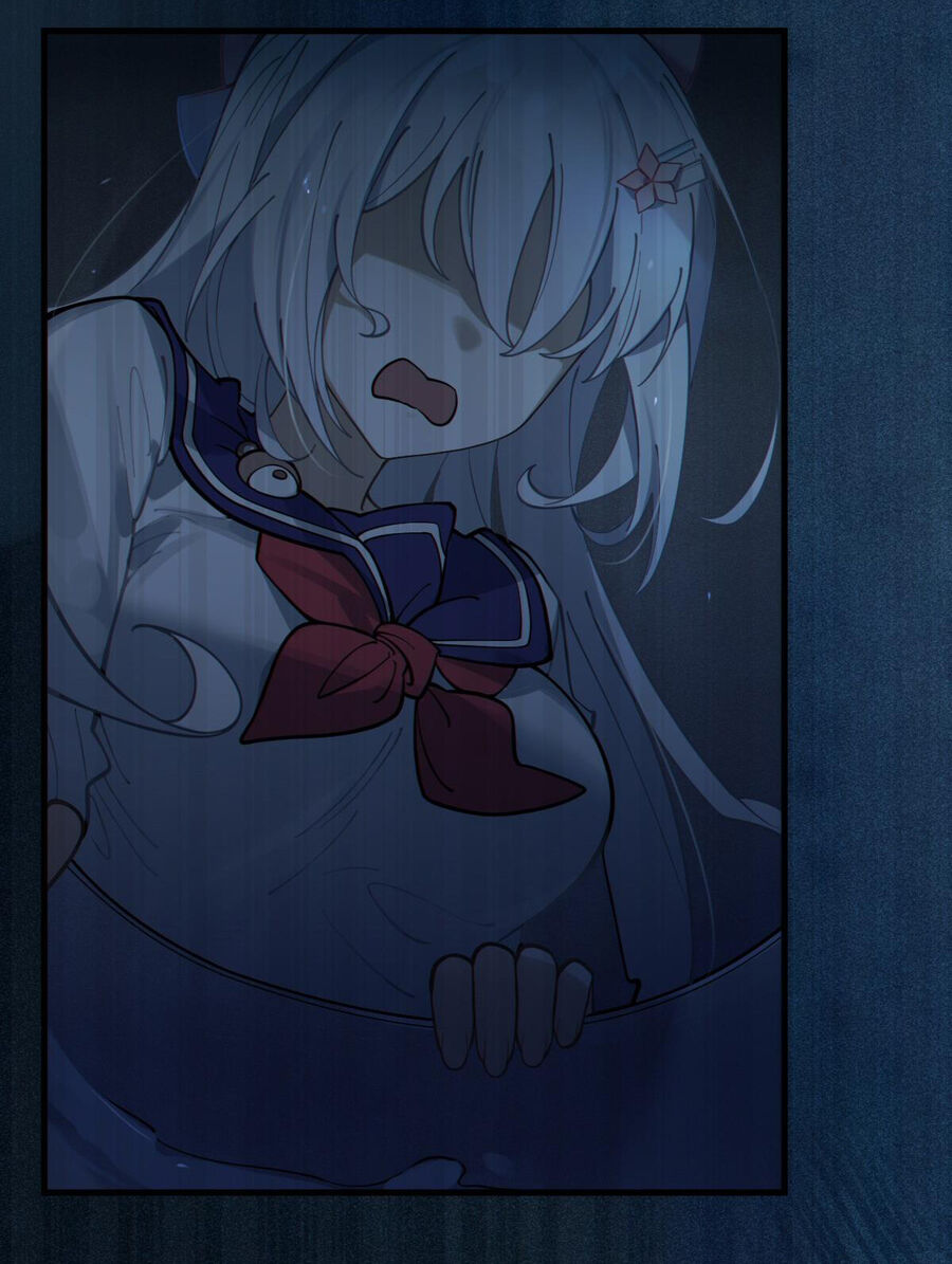 Gia Và Nữ Quỷ Đối Chọi Gay Gắt Chapter 2 - Trang 2