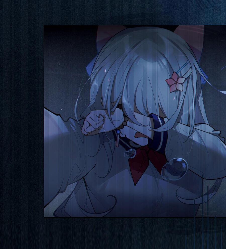 Gia Và Nữ Quỷ Đối Chọi Gay Gắt Chapter 2 - Trang 2