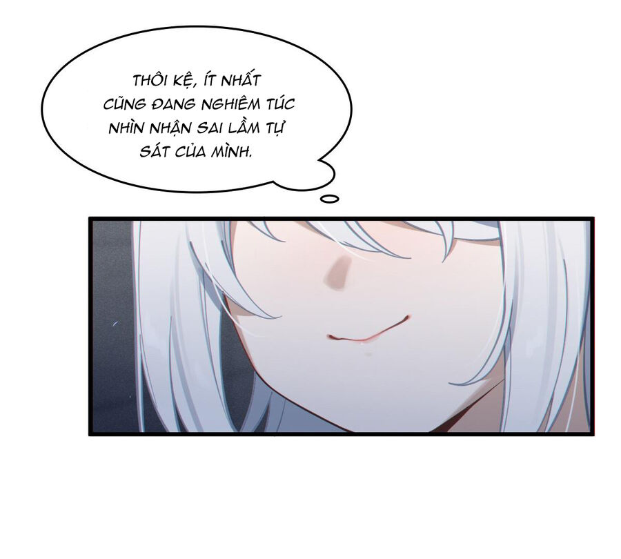 Gia Và Nữ Quỷ Đối Chọi Gay Gắt Chapter 2 - Trang 2