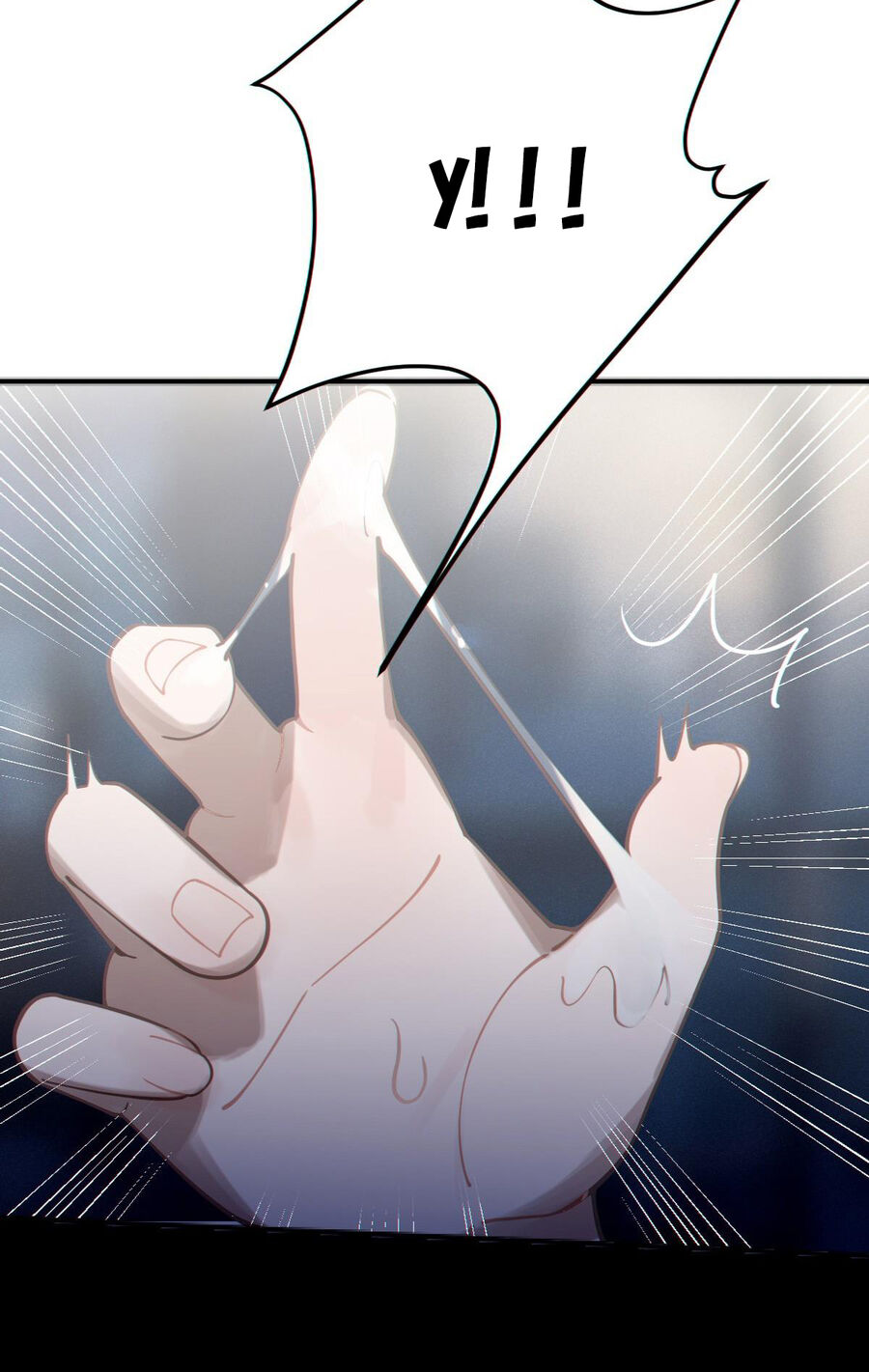 Gia Và Nữ Quỷ Đối Chọi Gay Gắt Chapter 2 - Trang 2