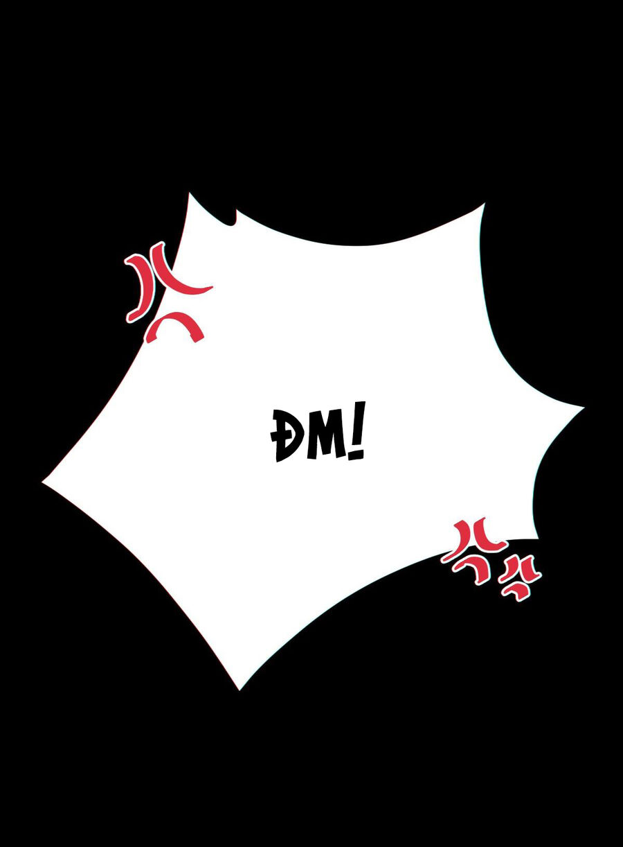 Gia Và Nữ Quỷ Đối Chọi Gay Gắt Chapter 2 - Trang 2