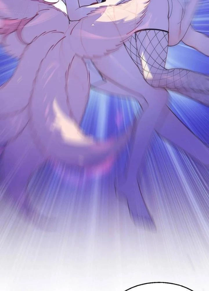 Gia Và Nữ Quỷ Đối Chọi Gay Gắt Chapter 20 - Trang 2