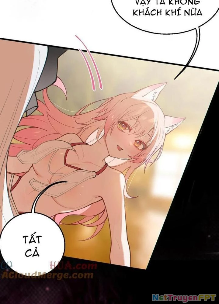 Gia Và Nữ Quỷ Đối Chọi Gay Gắt Chapter 20 - Trang 2