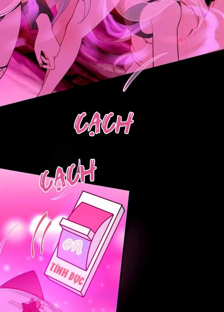 Gia Và Nữ Quỷ Đối Chọi Gay Gắt Chapter 20 - Trang 2