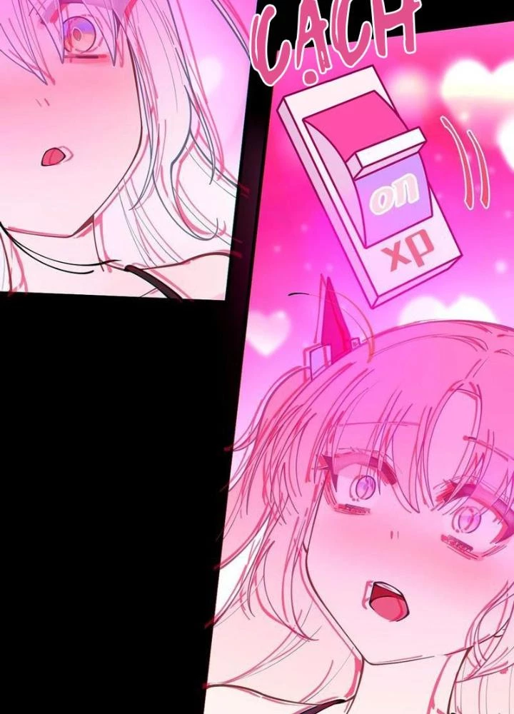 Gia Và Nữ Quỷ Đối Chọi Gay Gắt Chapter 20 - Trang 2