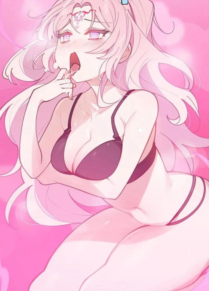 Gia Và Nữ Quỷ Đối Chọi Gay Gắt Chapter 20 - Trang 2