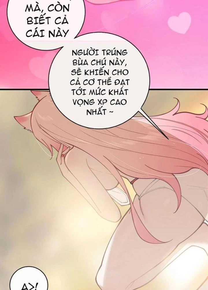 Gia Và Nữ Quỷ Đối Chọi Gay Gắt Chapter 20 - Trang 2