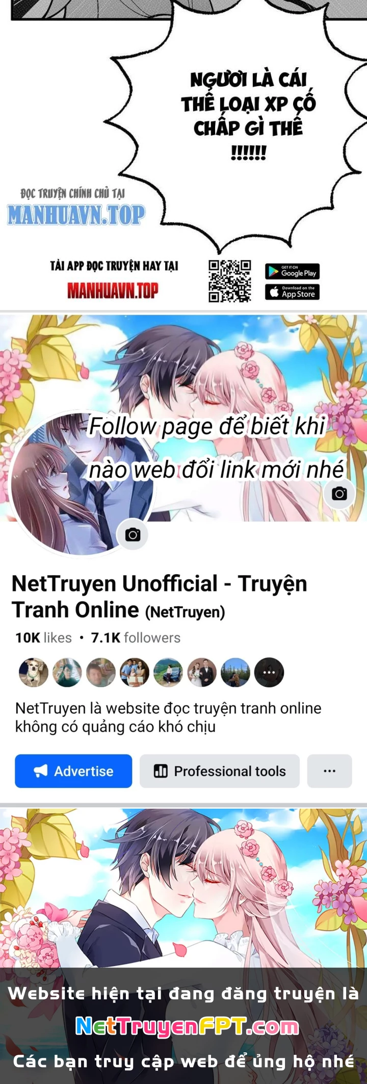 Gia Và Nữ Quỷ Đối Chọi Gay Gắt Chapter 20 - Trang 2