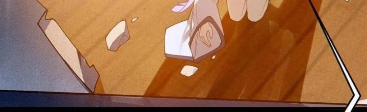 Gia Và Nữ Quỷ Đối Chọi Gay Gắt Chapter 20 - Trang 2