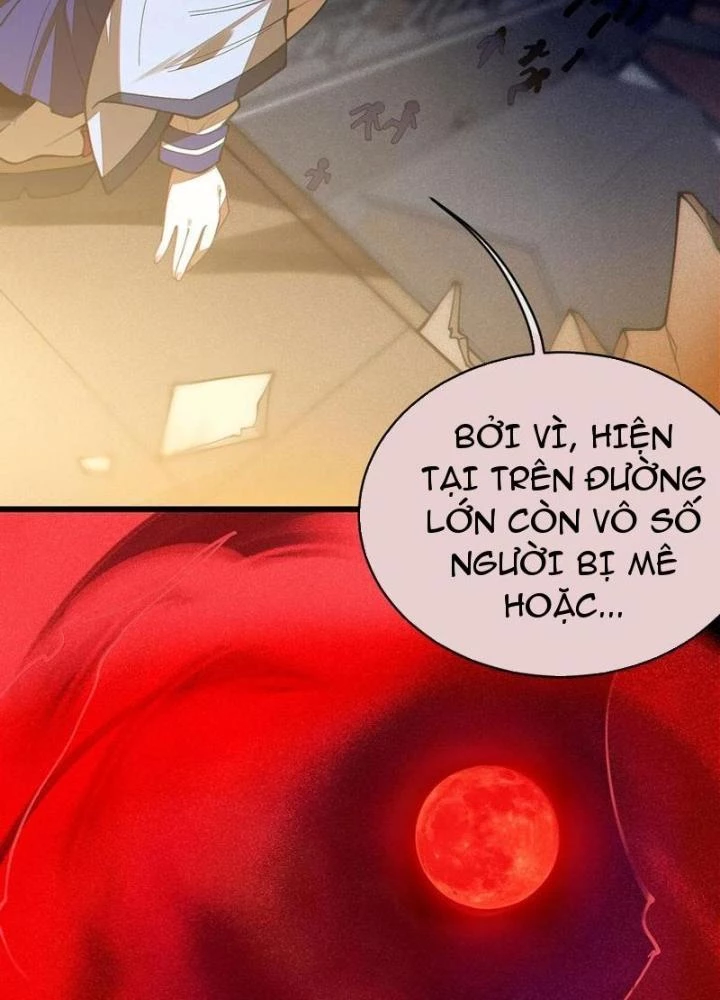 Gia Và Nữ Quỷ Đối Chọi Gay Gắt Chapter 20 - Trang 2