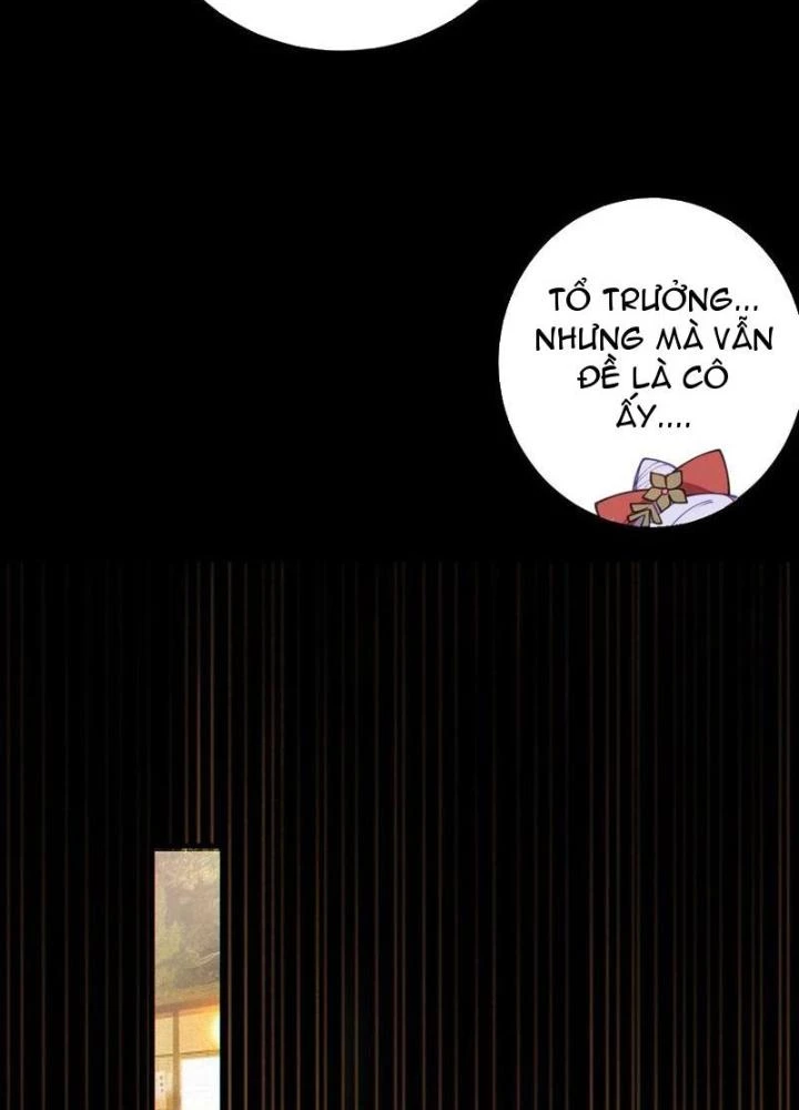 Gia Và Nữ Quỷ Đối Chọi Gay Gắt Chapter 20 - Trang 2