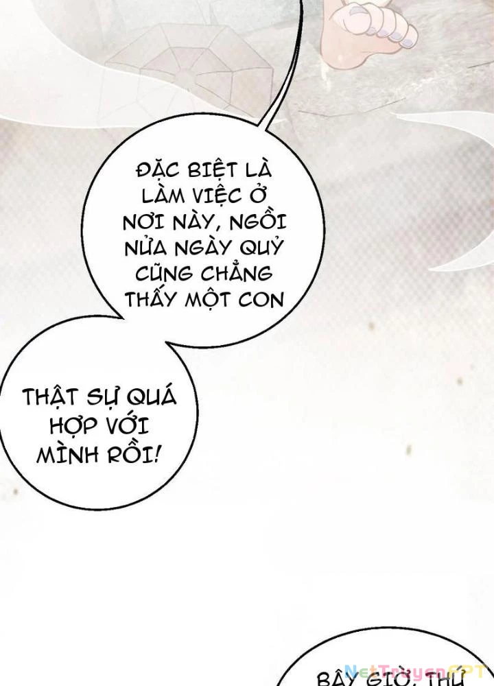 Gia Và Nữ Quỷ Đối Chọi Gay Gắt Chapter 20 - Trang 2