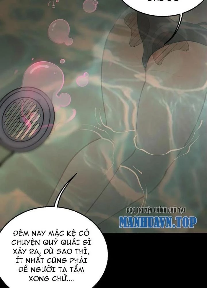 Gia Và Nữ Quỷ Đối Chọi Gay Gắt Chapter 20 - Trang 2