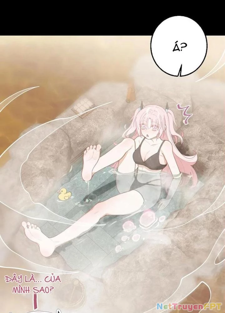 Gia Và Nữ Quỷ Đối Chọi Gay Gắt Chapter 20 - Trang 2