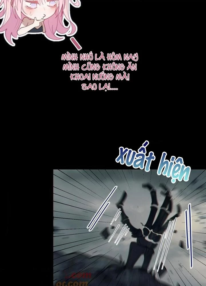 Gia Và Nữ Quỷ Đối Chọi Gay Gắt Chapter 20 - Trang 2