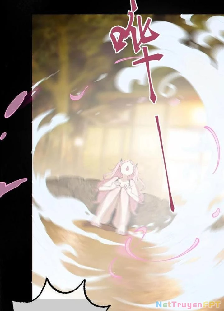 Gia Và Nữ Quỷ Đối Chọi Gay Gắt Chapter 20 - Trang 2