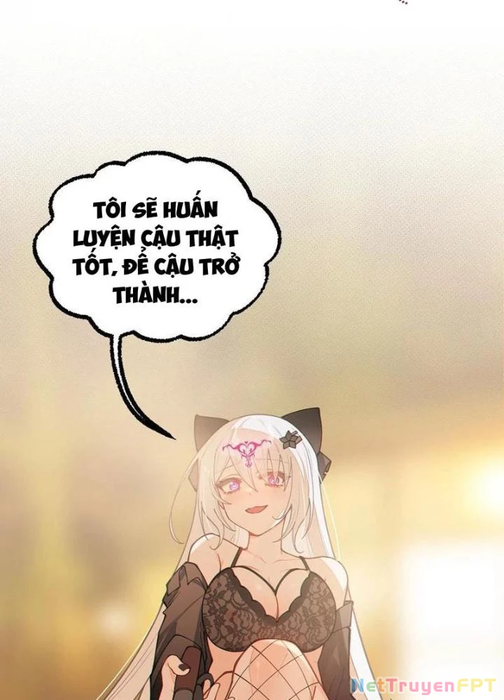 Gia Và Nữ Quỷ Đối Chọi Gay Gắt Chapter 21 - Trang 2