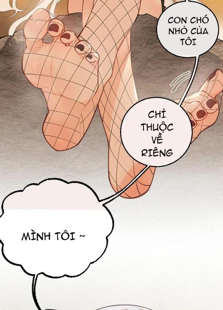 Gia Và Nữ Quỷ Đối Chọi Gay Gắt Chapter 21 - Trang 2