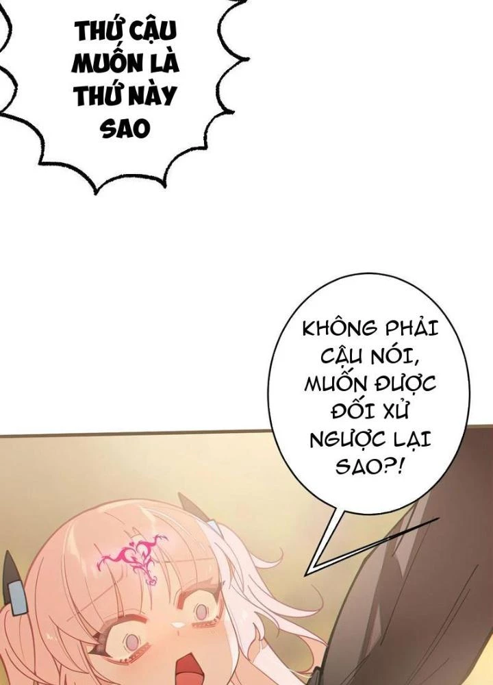 Gia Và Nữ Quỷ Đối Chọi Gay Gắt Chapter 21 - Trang 2