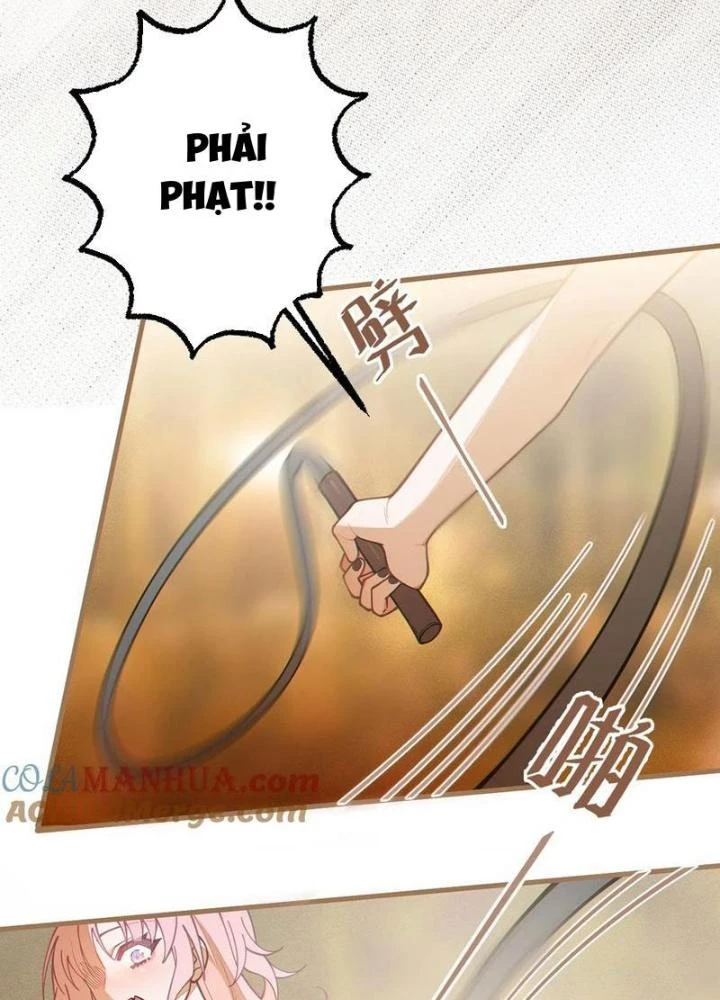 Gia Và Nữ Quỷ Đối Chọi Gay Gắt Chapter 21 - Trang 2