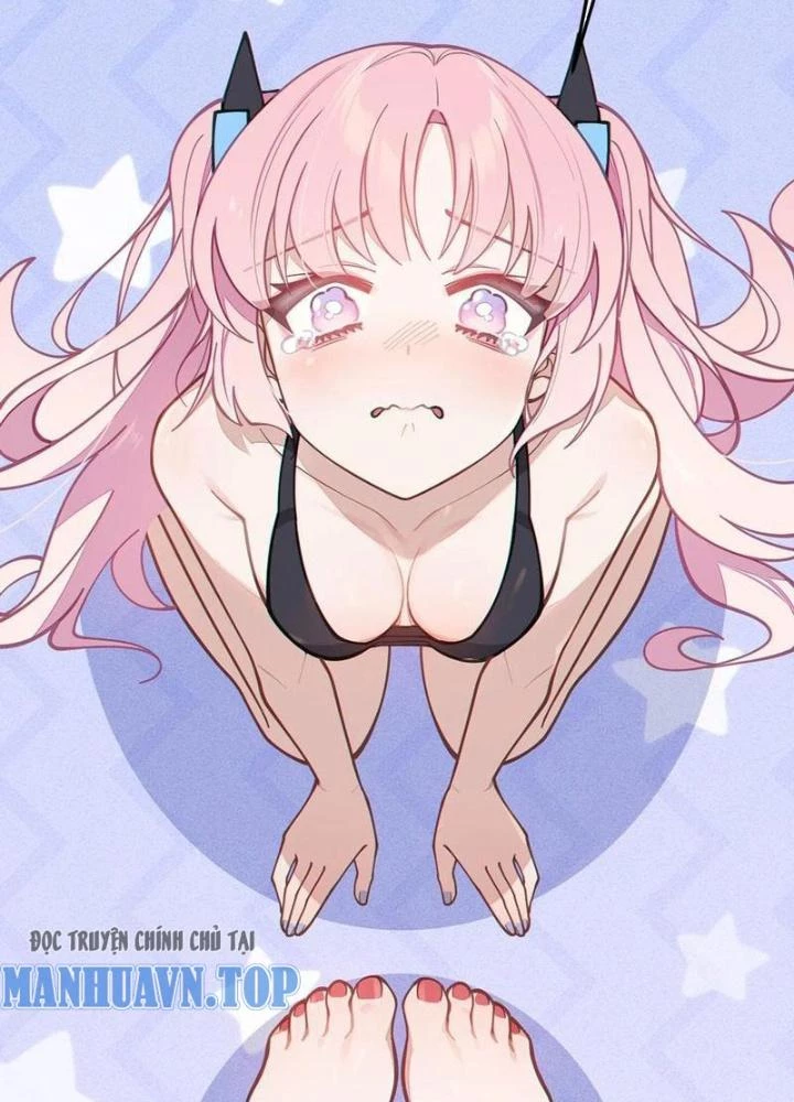 Gia Và Nữ Quỷ Đối Chọi Gay Gắt Chapter 21 - Trang 2