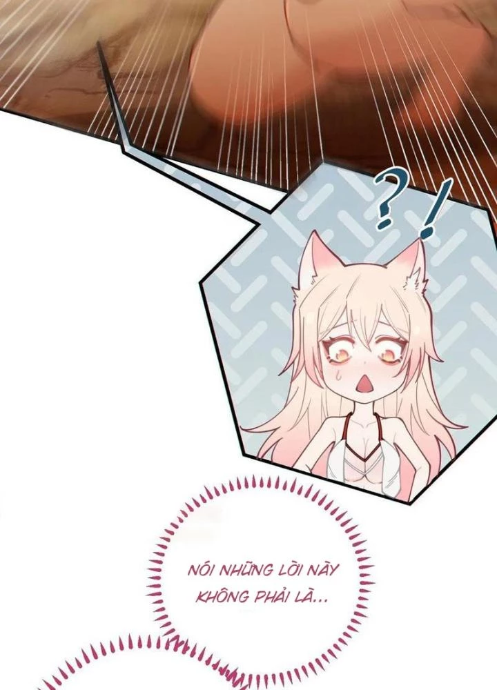 Gia Và Nữ Quỷ Đối Chọi Gay Gắt Chapter 21 - Trang 2