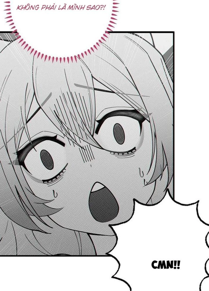 Gia Và Nữ Quỷ Đối Chọi Gay Gắt Chapter 21 - Trang 2