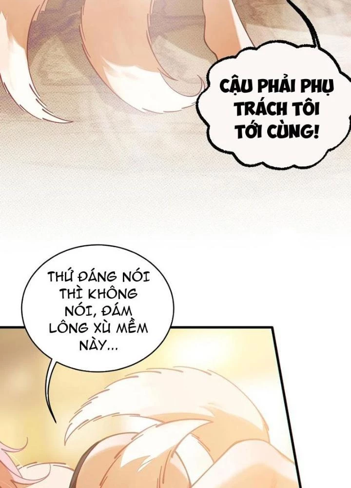 Gia Và Nữ Quỷ Đối Chọi Gay Gắt Chapter 21 - Trang 2