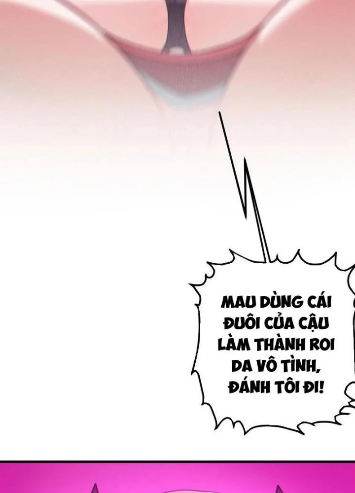 Gia Và Nữ Quỷ Đối Chọi Gay Gắt Chapter 21 - Trang 2