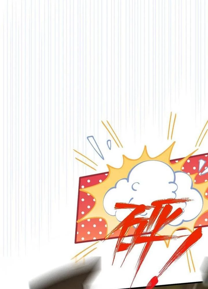 Gia Và Nữ Quỷ Đối Chọi Gay Gắt Chapter 21 - Trang 2