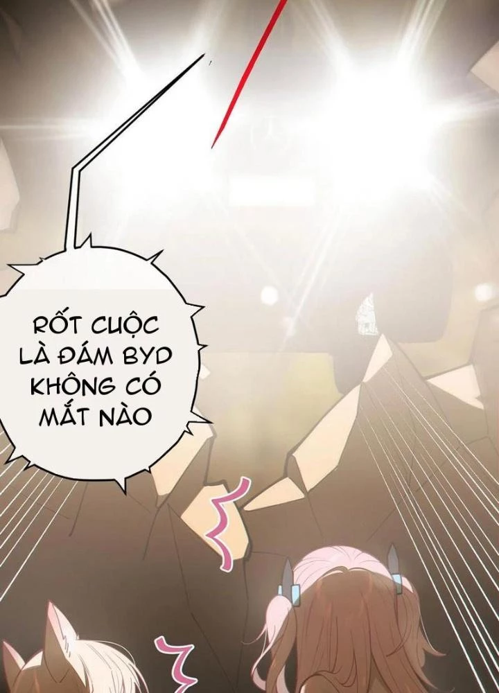 Gia Và Nữ Quỷ Đối Chọi Gay Gắt Chapter 21 - Trang 2