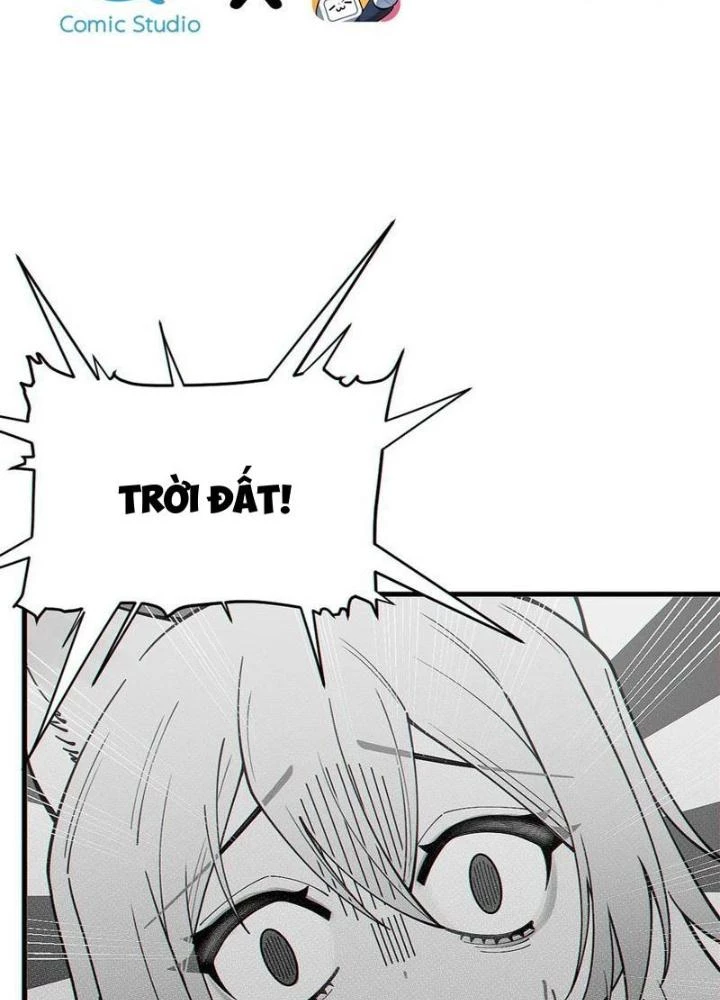 Gia Và Nữ Quỷ Đối Chọi Gay Gắt Chapter 21 - Trang 2