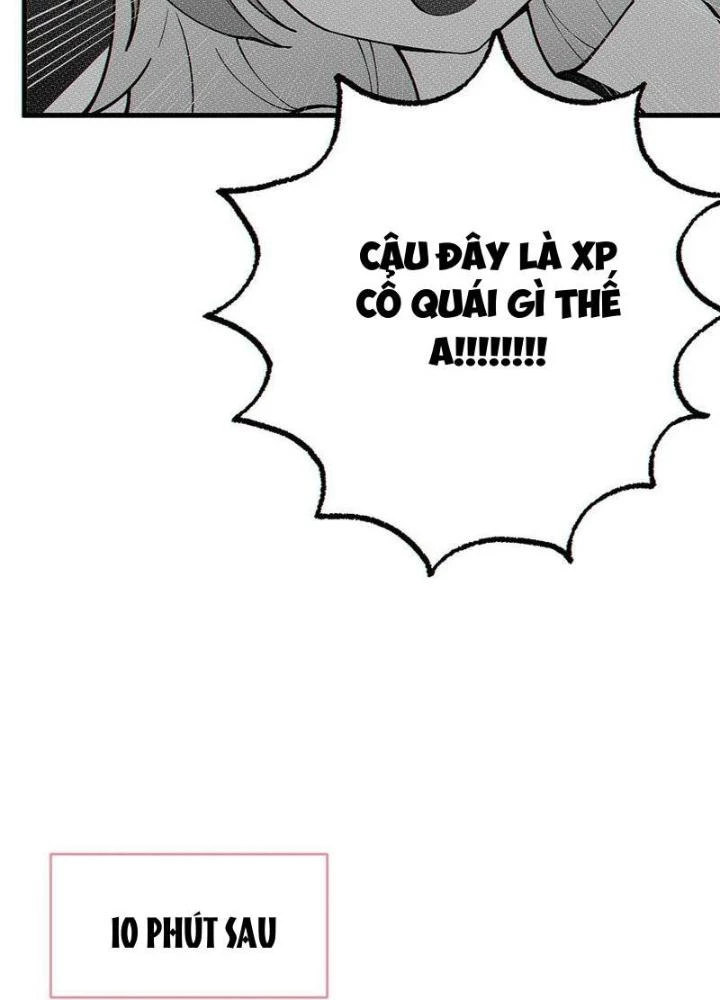 Gia Và Nữ Quỷ Đối Chọi Gay Gắt Chapter 21 - Trang 2