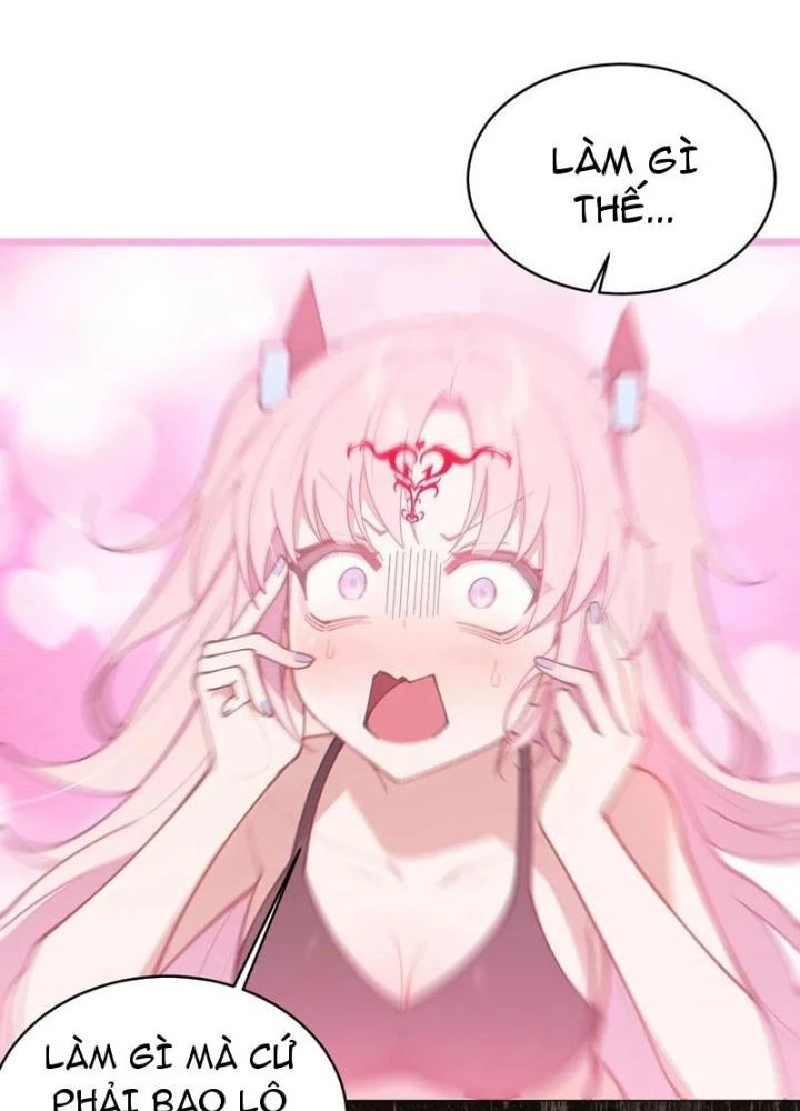 Gia Và Nữ Quỷ Đối Chọi Gay Gắt Chapter 21 - Trang 2