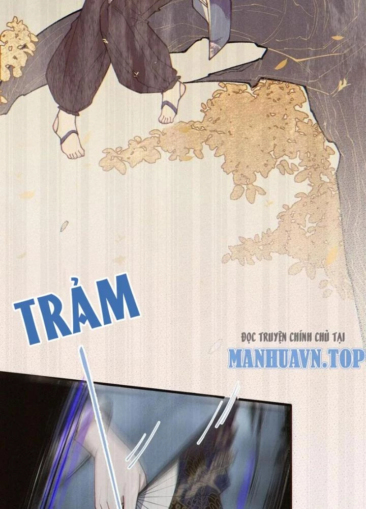 Gia Và Nữ Quỷ Đối Chọi Gay Gắt Chapter 21 - Trang 2