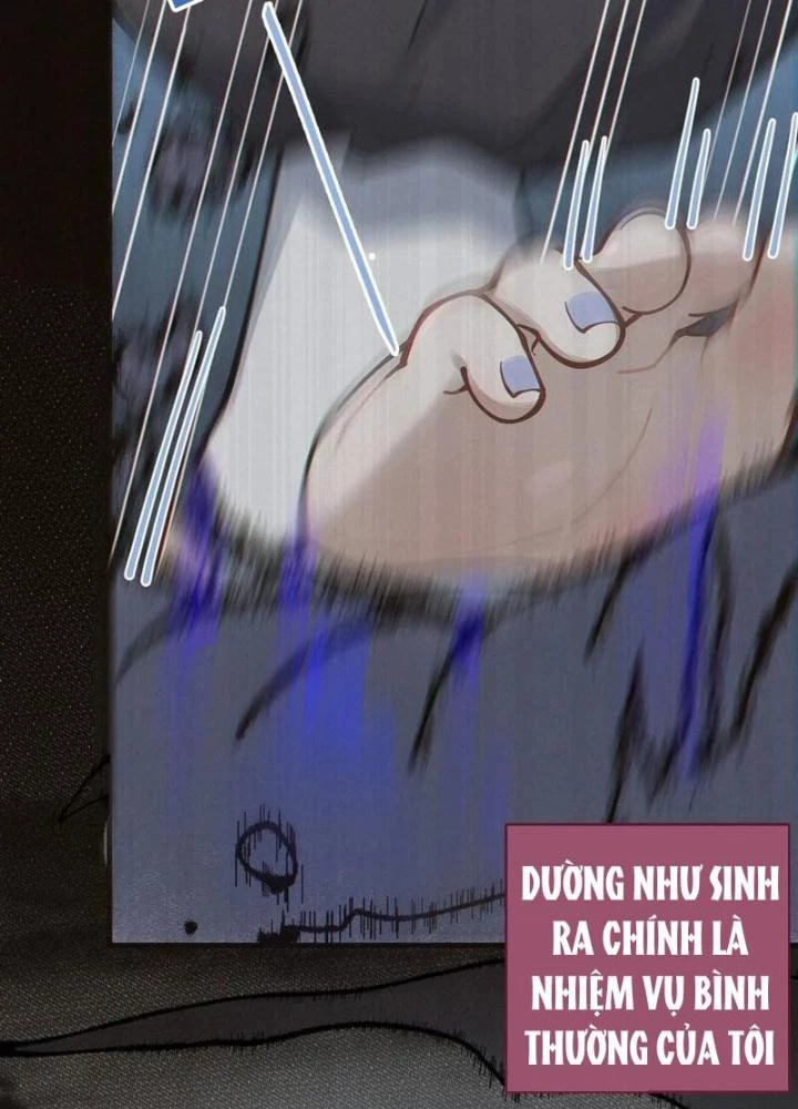 Gia Và Nữ Quỷ Đối Chọi Gay Gắt Chapter 21 - Trang 2