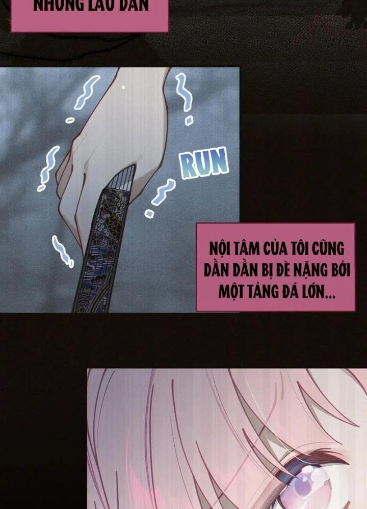 Gia Và Nữ Quỷ Đối Chọi Gay Gắt Chapter 21 - Trang 2