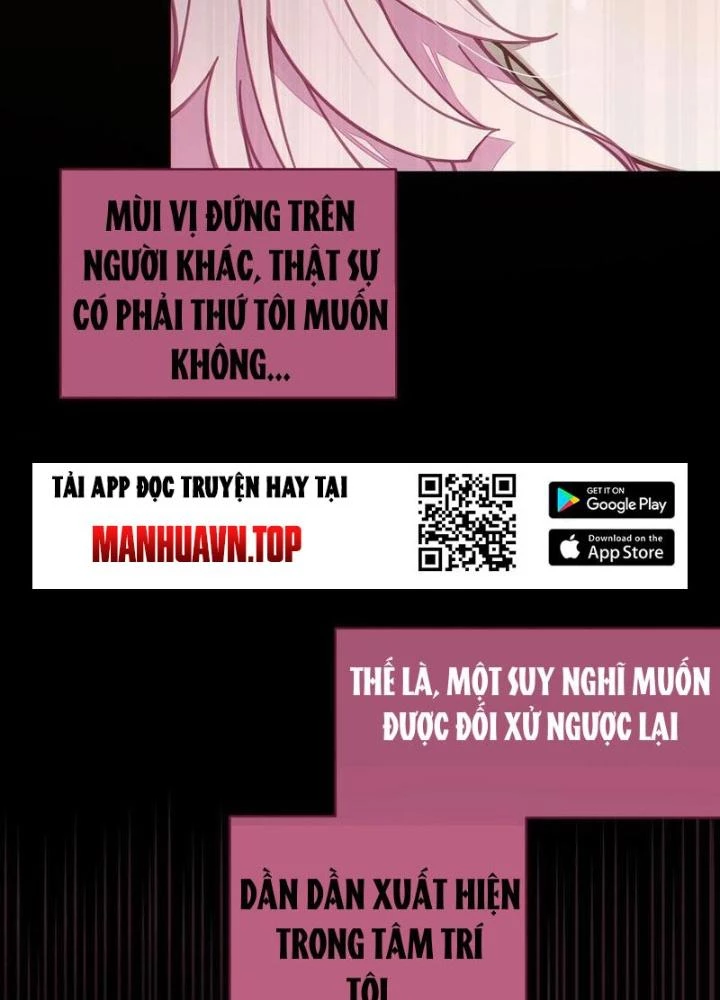 Gia Và Nữ Quỷ Đối Chọi Gay Gắt Chapter 21 - Trang 2