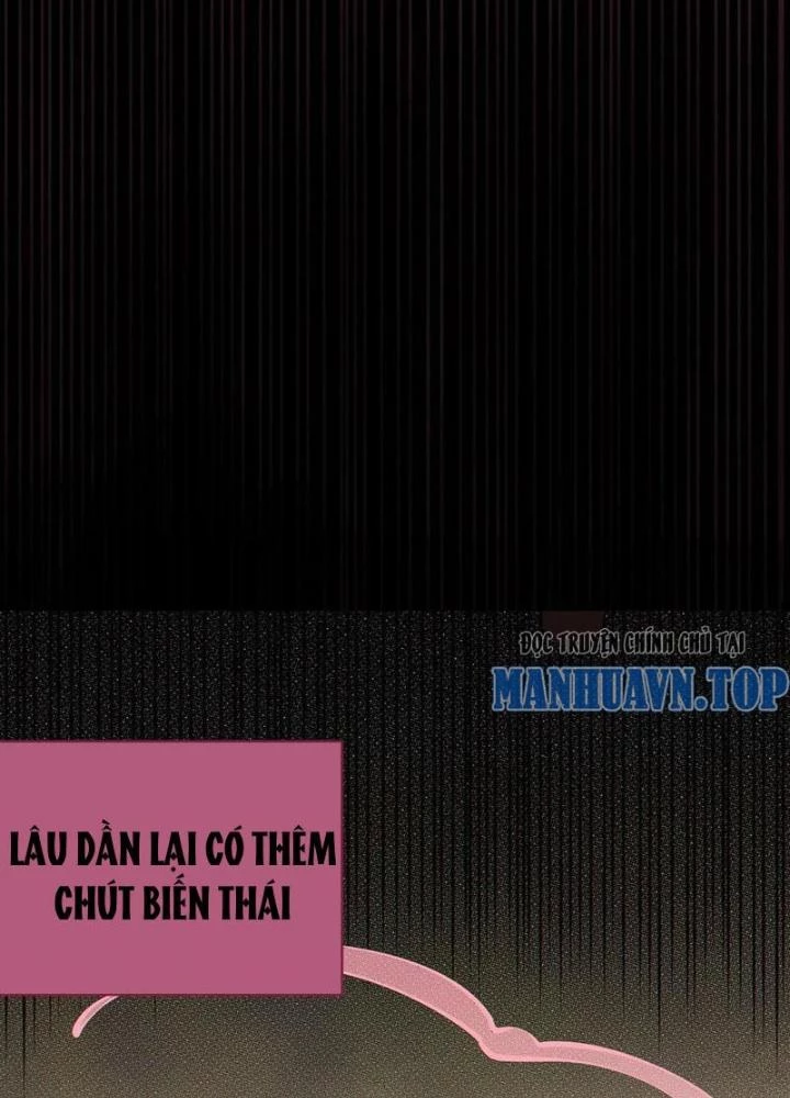 Gia Và Nữ Quỷ Đối Chọi Gay Gắt Chapter 21 - Trang 2