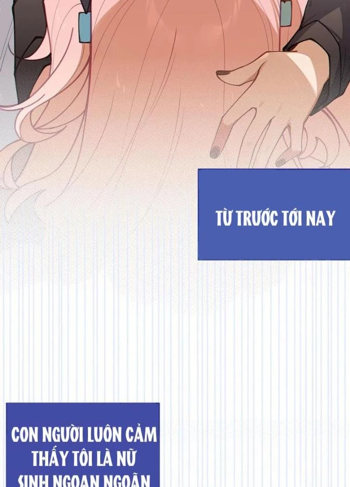 Gia Và Nữ Quỷ Đối Chọi Gay Gắt Chapter 21 - Trang 2