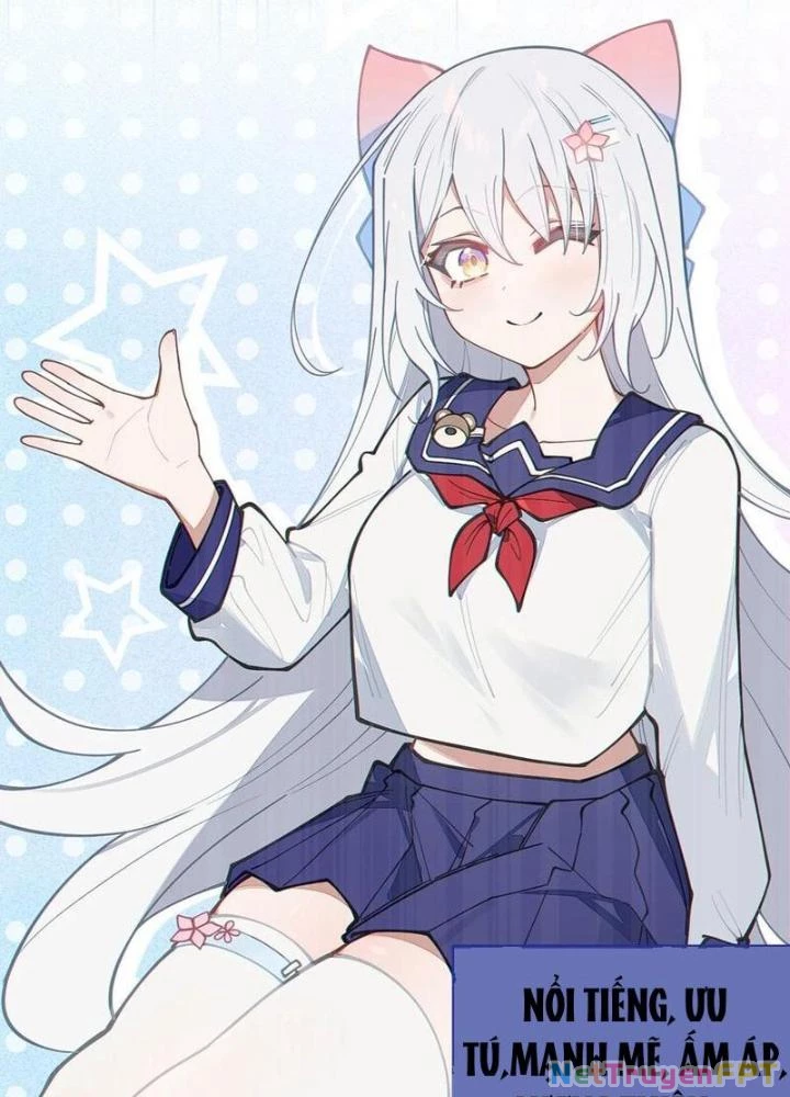 Gia Và Nữ Quỷ Đối Chọi Gay Gắt Chapter 21 - Trang 2