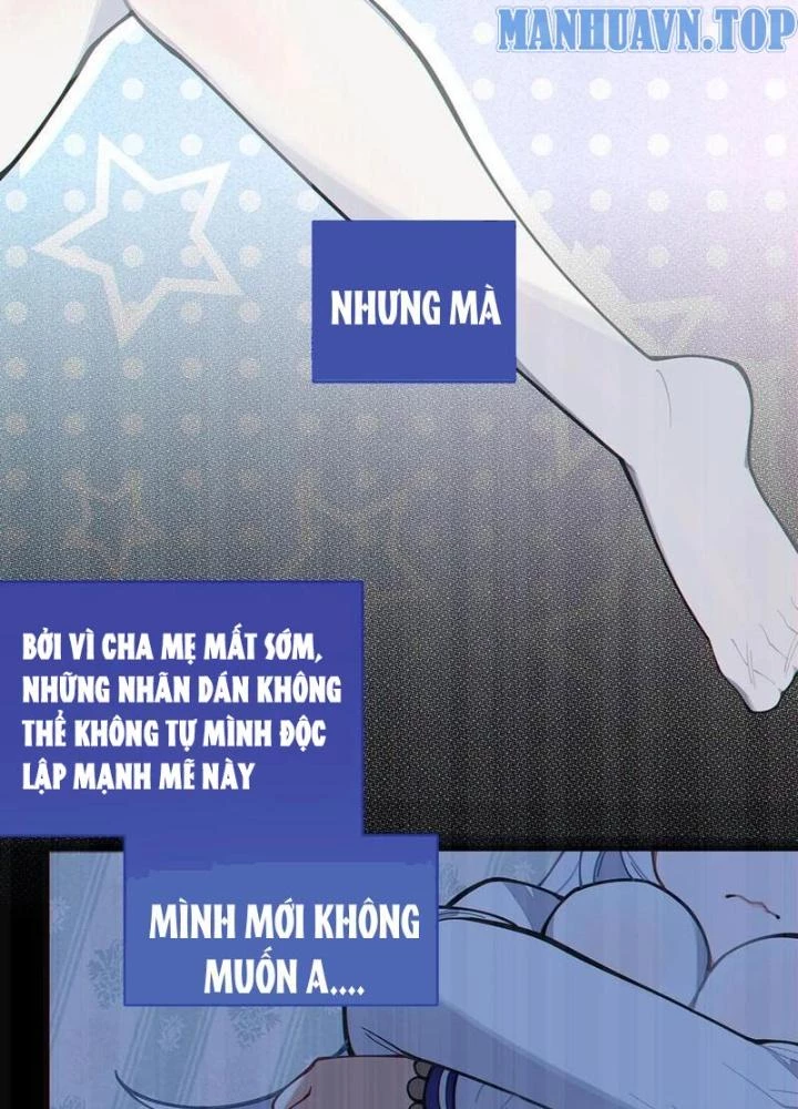 Gia Và Nữ Quỷ Đối Chọi Gay Gắt Chapter 21 - Trang 2