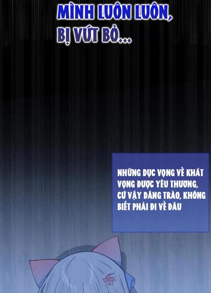 Gia Và Nữ Quỷ Đối Chọi Gay Gắt Chapter 21 - Trang 2